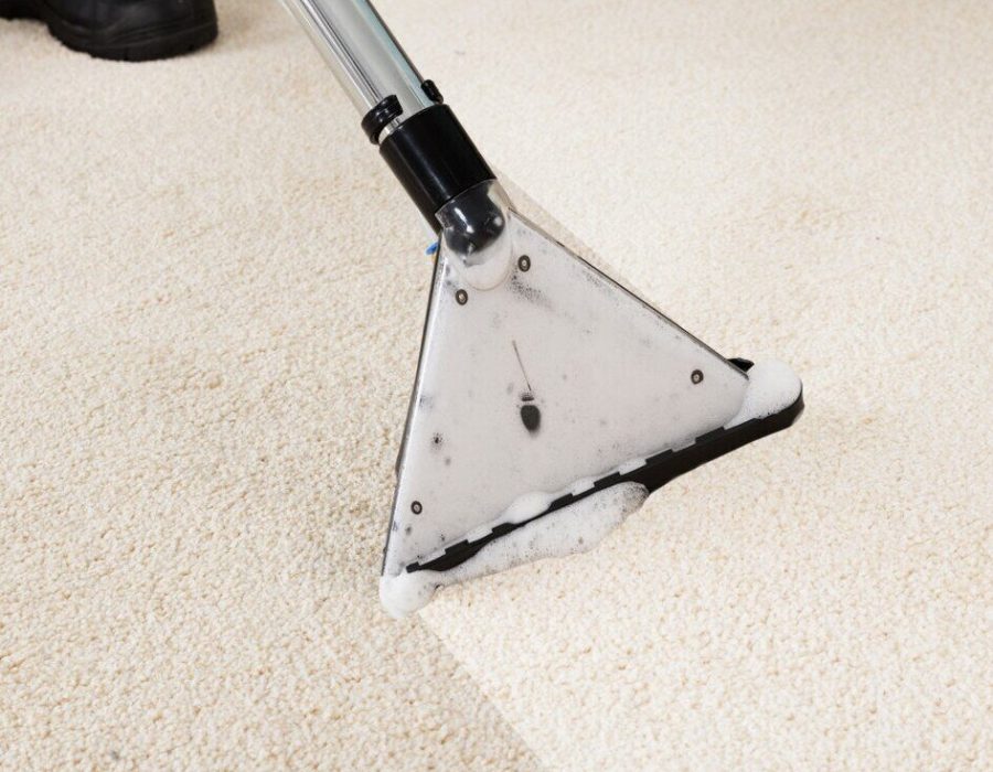 Person-Cleaning-Carpet-With-Va